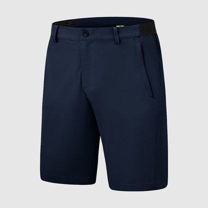 ⏳LAST DAY SALE 60% OFF !!📢Men's Stretch Quick Dry Casual Golf Shorts