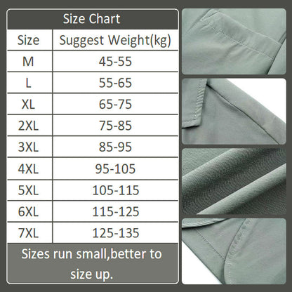 Chaqueta de traje ligera de verano para hombre.