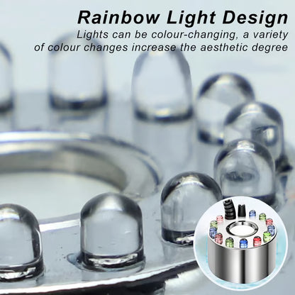 🎃Early Halloween Promotion🔥Mist Maker Ultrasonic Fogger – Indoor/outdoor Landscaping & Halloween Decoration