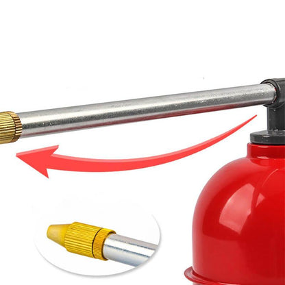 👉Air & Water Cleaning Gun💥Now with a new upgrade⏳50% off for a limited time!