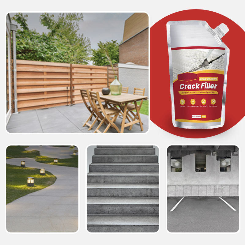 🔰Silicone Waterproofing and leak repair Eco-friendly coating🍃✨🔰