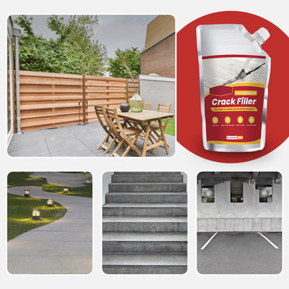 🔰Silicone Waterproofing and leak repair Eco-friendly coating🍃✨🔰