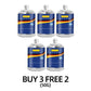 🔥Buy 2 Free 1 (3 sets)🔥Strong Metal Casting Welding Glue