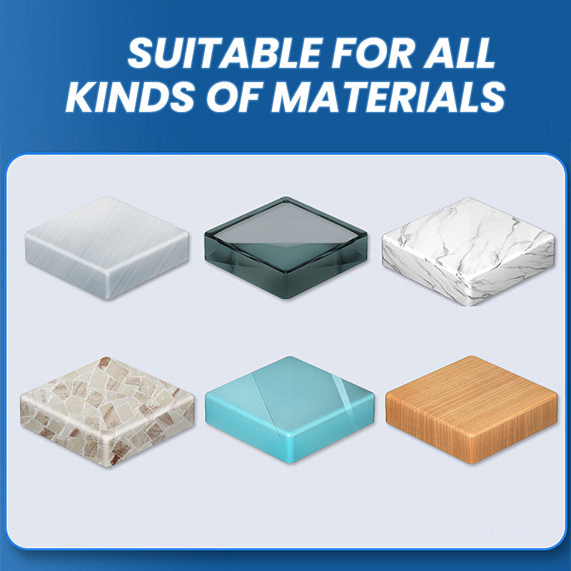 ✨Multifunction Adhesive Remover Spray for Car