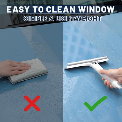 3 in 1 Window Cleaning Tool