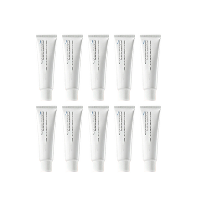 🥳2026 HOT SALE🥳💞50K+ SOLD!🌿💧 50% OFF! NIDA Youthful Formula – Centella Asiatica calms, Bifida strengthens. Reduces wrinkles, restores radiance. 🔥💝