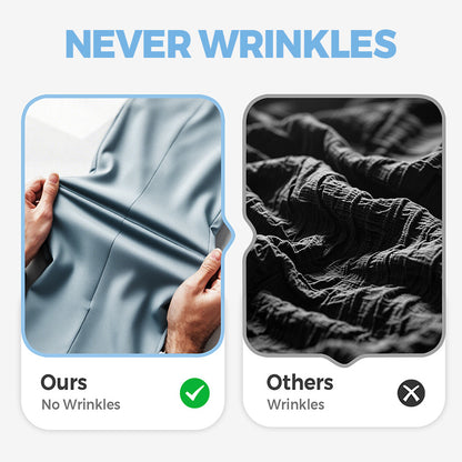 Men's summer lightweight suit jacket (50% OFF)