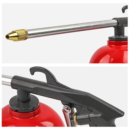 👉Air & Water Cleaning Gun💥Now with a new upgrade⏳50% off for a limited time!