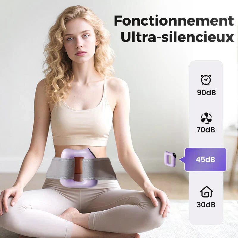 🏆Multifunctional ring for the entire body🌿👑