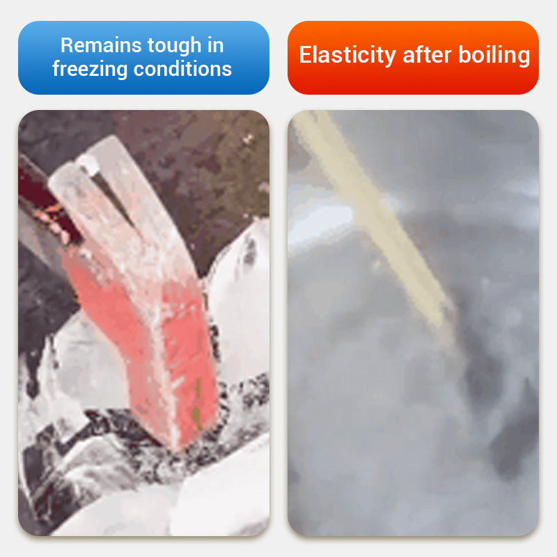 🔰Silicone Waterproofing and leak repair Eco-friendly coating🍃✨🔰