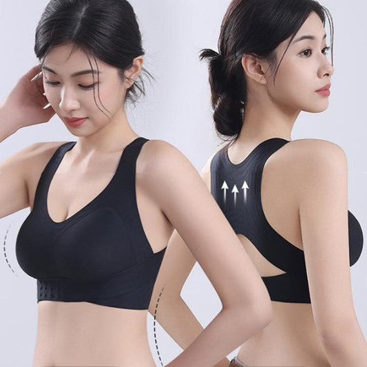 💕2025 New Arrival💕Women's Comfort & Shape Wireless Bra