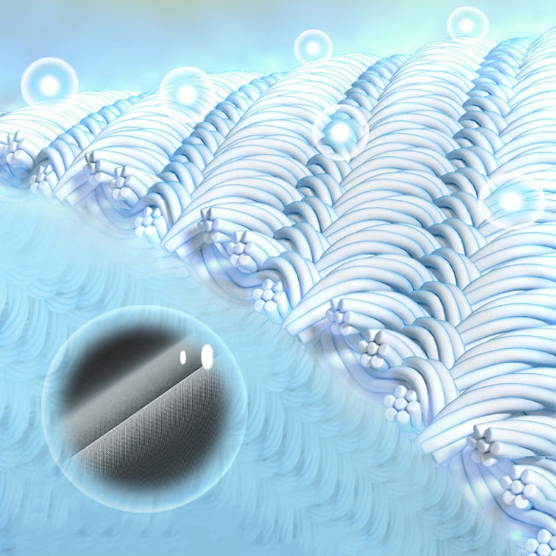 ⏳ Limited time 50% off! 💥Men's Premium Comfort Dress Pants（The more you buy, the higher the discount）