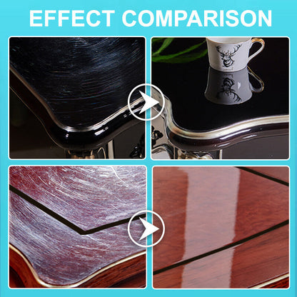 🔥Christmas Hot Sale 49% OFF-Stone Easy Care Granite Sealer