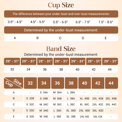 💕 Jelly Wireless Womens Comfortable Wireless Bras Push Up Bra Seamless Tshirts Bras Deep V Everyday Bras