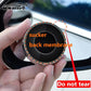 (🔥Buy 2 Get 1 free)Car Blind Spot Mirror（1 PAIR）