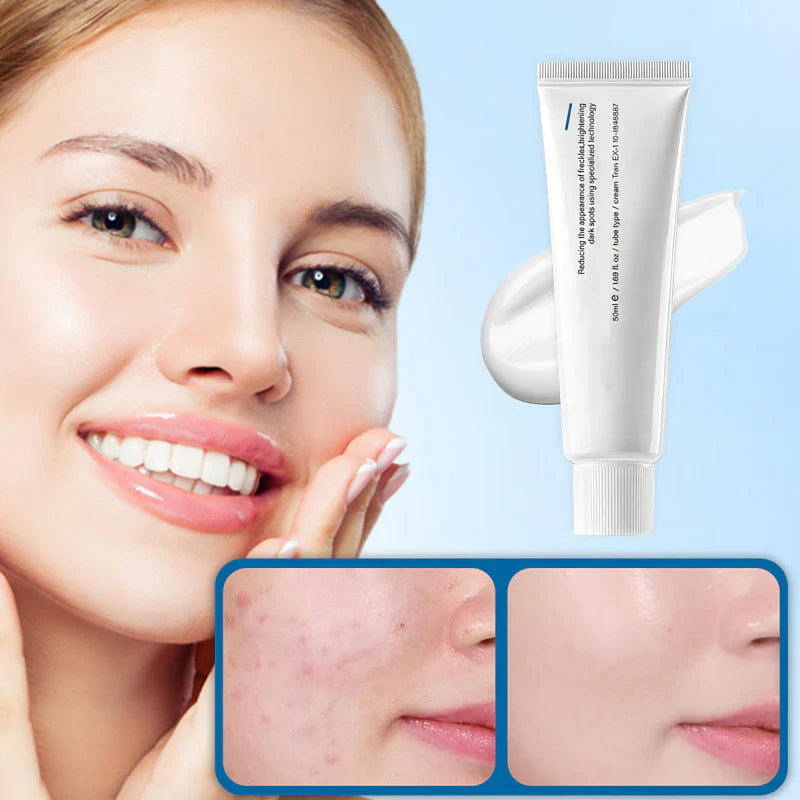 🥳2026 HOT SALE🥳💞50K+ SOLD!🌿💧 50% OFF! NIDA Youthful Formula – Centella Asiatica calms, Bifida strengthens. Reduces wrinkles, restores radiance. 🔥💝