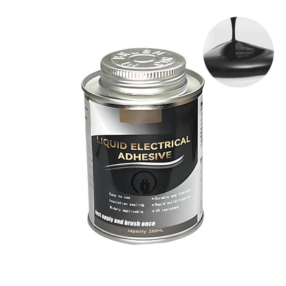 Liquid Electrical Insulation Coating