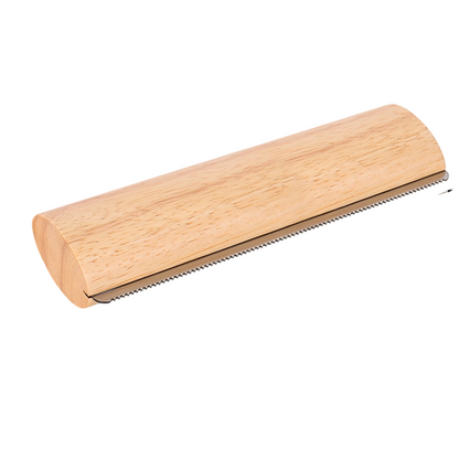Pet Deshedding & Grooming Tool