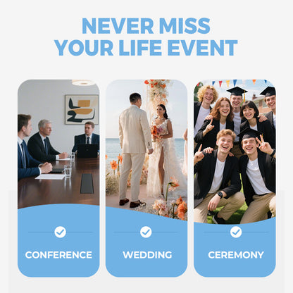 Men's summer lightweight suit jacket (50% OFF)