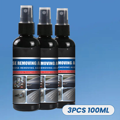 ✨Multifunction Adhesive Remover Spray for Car