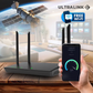 Wireless SIM Router with Antenna