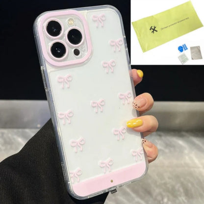 💡LED Call-Flash Case – Ultra-Low Drain, Battery-Safe Glow. ✨ 50% off for a limited time – don't miss out!