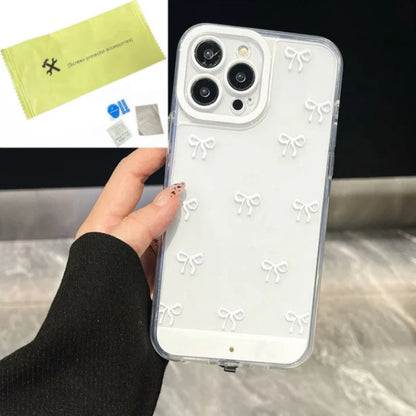 💡LED Call-Flash Case – Ultra-Low Drain, Battery-Safe Glow. ✨ 50% off for a limited time – don't miss out!