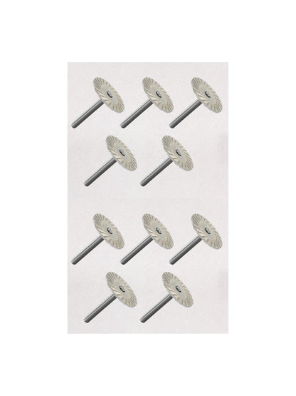 🎁New Year Sale 49% OFF⏳Stone carving 40mm blades