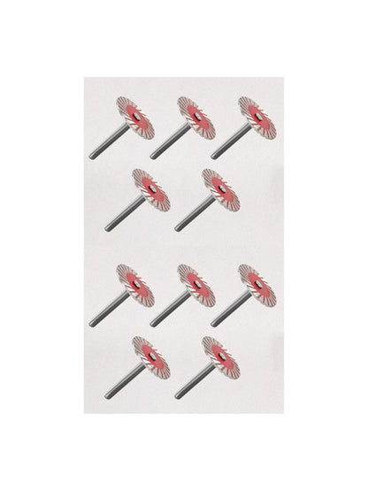 🎁New Year Sale 49% OFF⏳Stone carving 40mm blades