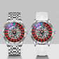 Men’s Roulette Watch