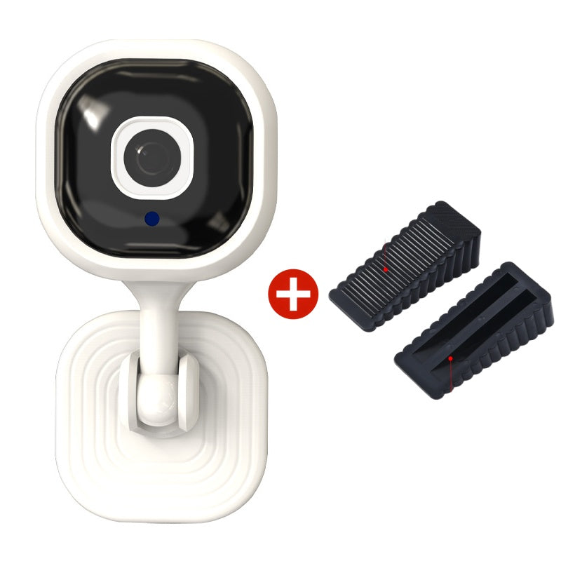 Wireless Smart HD Home Security Camera