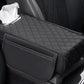 Memory Foam Center Console Cover for Car