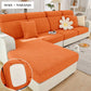 Hot Sale -  2023 New Wear-resistant universal sofa cover