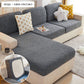 Hot Sale -  2023 New Wear-resistant universal sofa cover