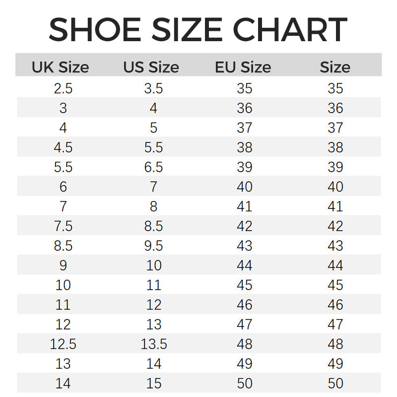 📢📢43% OFF!! ⏰ Comfortable cushioned insoles that increase height: walk effortlessly and in style!👟