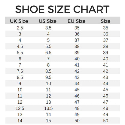 📢📢43% OFF!! ⏰ Comfortable cushioned insoles that increase height: walk effortlessly and in style!👟