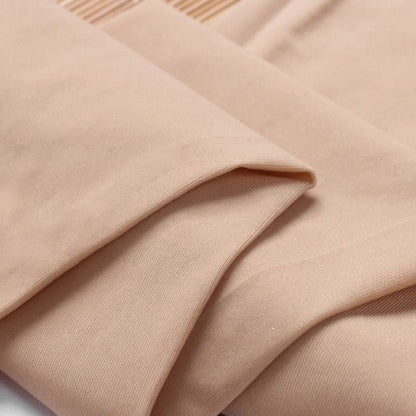 Women’s Hip-lifting Anti-slip Pantyhose