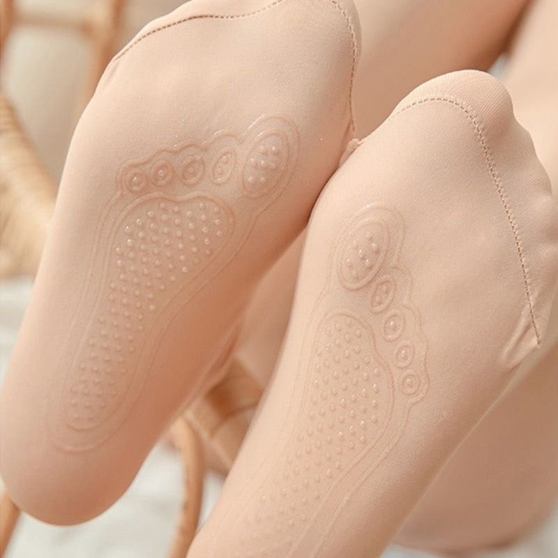 Women’s Hip-lifting Anti-slip Pantyhose