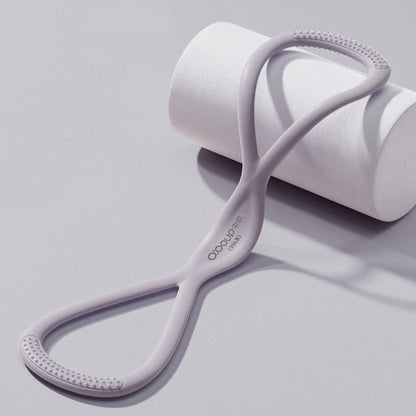 🏆Flash Sale⚡ 50K+ SOLD! 60% OFF💥🔥Resistance Bands, Figure 8 Exercise Bands for Women Men