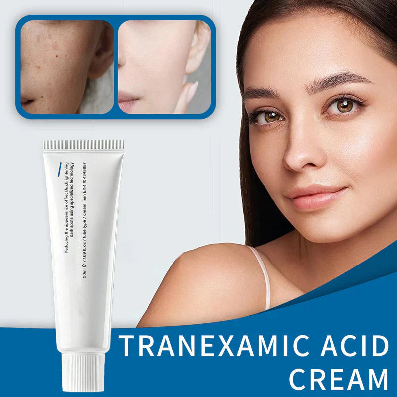 🥳2026 HOT SALE🥳💞50K+ SOLD!🌿💧 50% OFF! NIDA Youthful Formula – Centella Asiatica calms, Bifida strengthens. Reduces wrinkles, restores radiance. 🔥💝