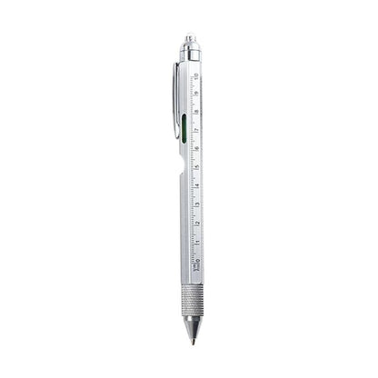 🎁Limited-Time Deal✨9 in 1 Multitool Pen