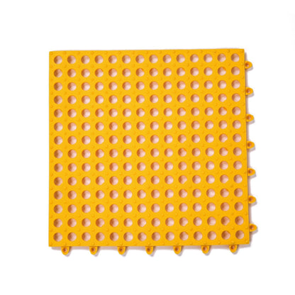 🔥2026 Hot Sale 60% OFF✨⚡ 50K+ SOLD! 🚿Premium Anti Slip Shower Safety Mat with Strong Suction Cups🧼