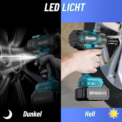 🔧 49% OFF! ⚙️ Multifunctional powerhouse for workshops and DIY enthusiasts – high-performance motor, versatile attachments, and durable construction 🛠️