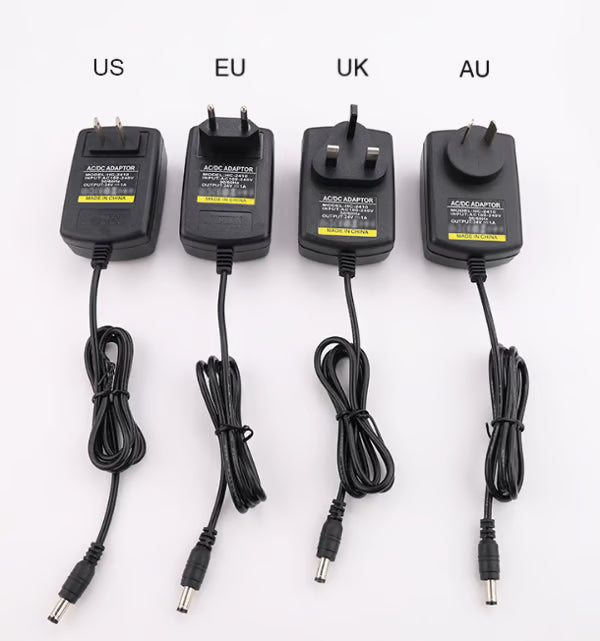 🎃Early Halloween Promotion🔥Mist Maker Ultrasonic Fogger – Indoor/outdoor Landscaping & Halloween Decoration