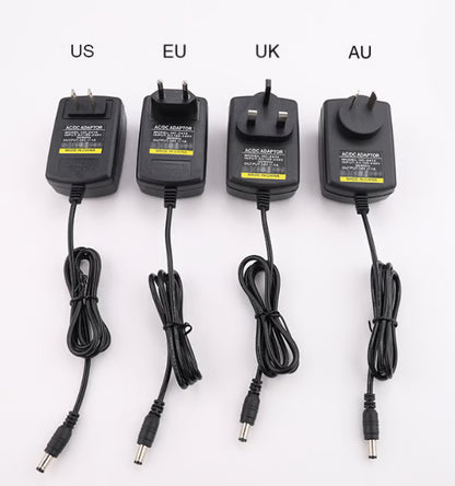 🎃Early Halloween Promotion🔥Mist Maker Ultrasonic Fogger – Indoor/outdoor Landscaping & Halloween Decoration