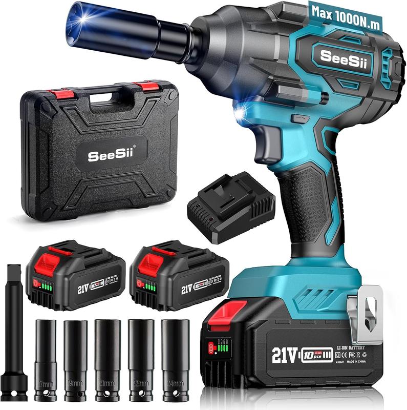 🔧 49% OFF! ⚙️ Multifunctional powerhouse for workshops and DIY enthusiasts – high-performance motor, versatile attachments, and durable construction 🛠️