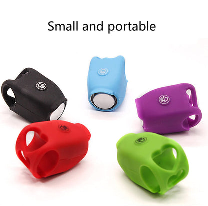 🔥2026 HOT SALE🔥Super Bike Horn📢