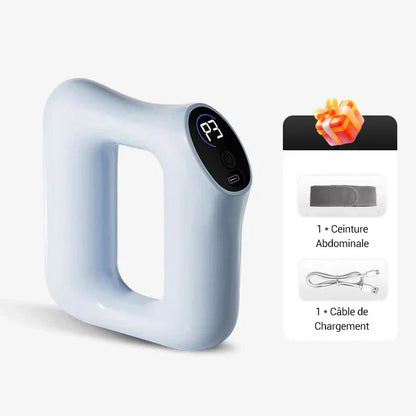 🏆Multifunctional ring for the entire body🌿👑