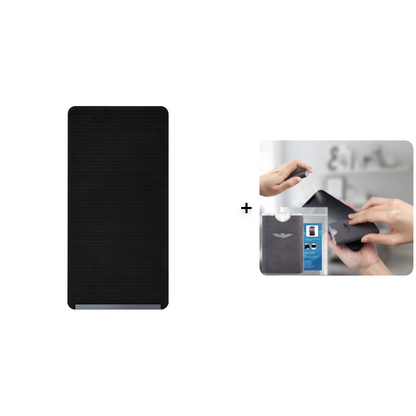 🔥40% OFF for a limited time🔥Flexible Silicone Cell Phone Holder