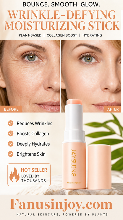 ✨️LAST DAY 50% OFF!！👱‍♀️Get celebrity-like skin back！💦Pink Collagen Volume Multi Balm